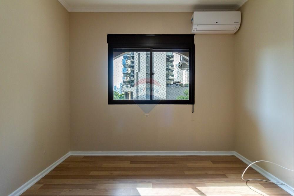 Apartamento - Venda - São Paulo , São Paulo - 01fotos_013.jpg - 601251043-98