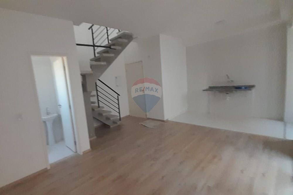 Duplex - Venda - Osasco , São Paulo - WhatsApp Image 2025-12-15 at 19.32.45.jpeg - 602241020-32