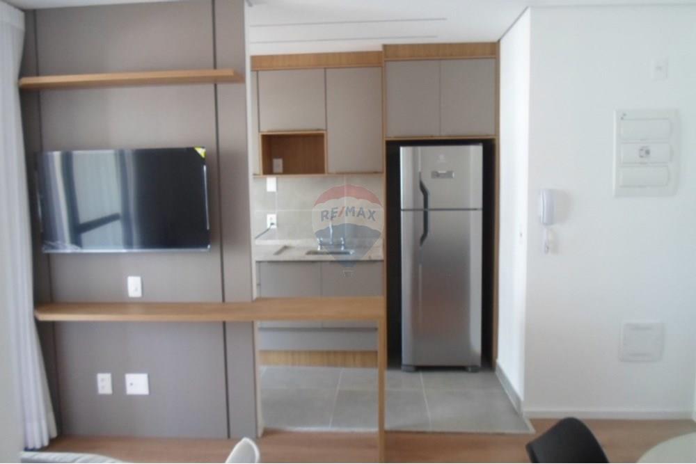Apartamento - Alugar - São Paulo , São Paulo - SAM_9715.JPG - 601361021-1757