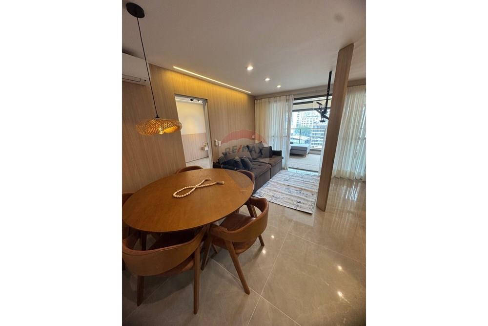 Apartamento - Alugar - São Paulo , São Paulo - 968e9695-9254-4af5-a372-28ba7479ae7c.jpg.jpeg - 601471007-86