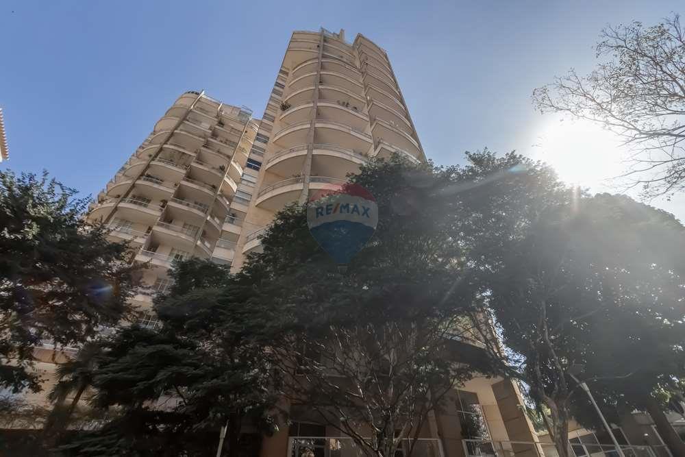 Apartamento - Venda - São Paulo , São Paulo - IMG_6677.jpg - 601721032-134