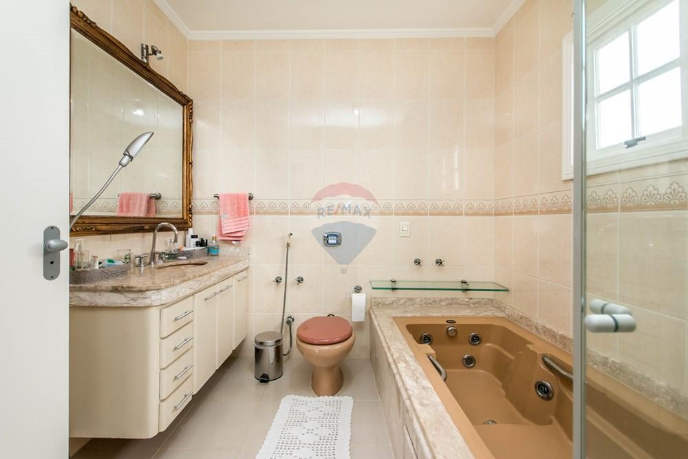 Casa - Venda - Santana de Parnaíba , São Paulo - 06dormitorios_051.jpg - 602101005-98