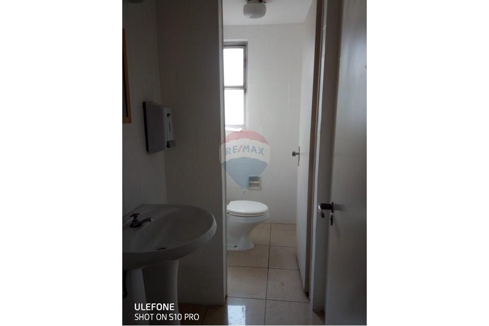 Cj. Comercial/ Sala - Alugar - São Paulo , São Paulo - IMG-20200813-WA0125.jpg - 601471030-32