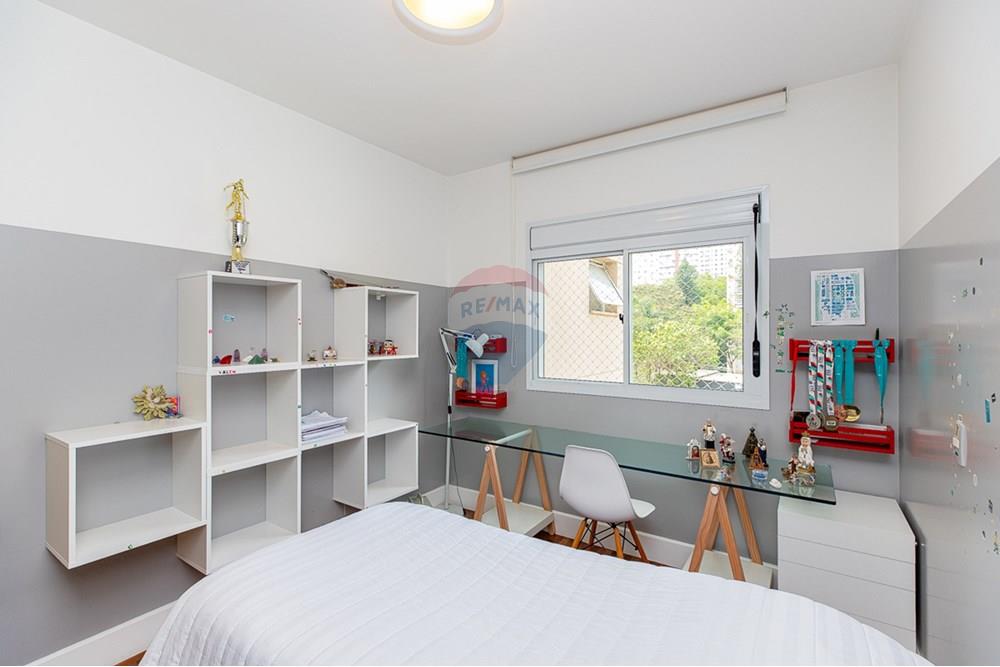 Apartamento - Venda - São Paulo , São Paulo - 01fotos_043.jpg - 601251010-392