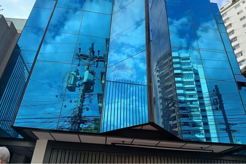 Prédio - Alugar - São Paulo , São Paulo - 19.jpg - 602291021-167