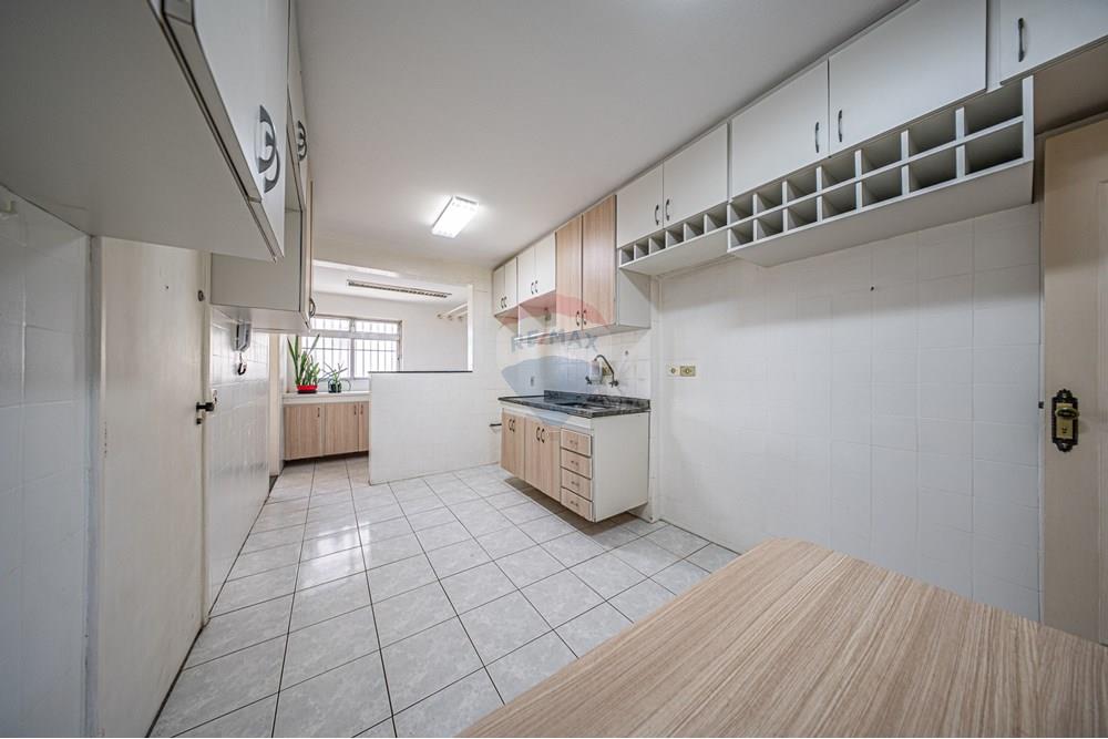 Apartamento - Venda - São Paulo , São Paulo - (47).jpg - 601191026-212