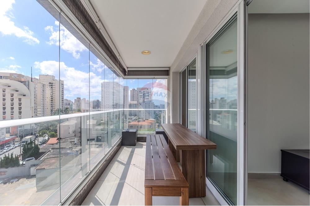 Apartamento - Venda - São Paulo , São Paulo - 01fotos_018.JPG - 602011004-101