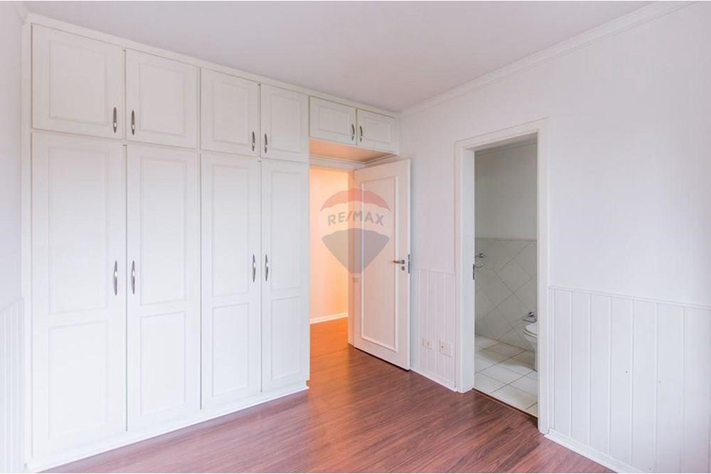 Apartamento - Venda - São Paulo , São Paulo - Imagem do WhatsApp de 2025-09-11 à(s) 15.31.36_b3821472.jpg - 601301082-19