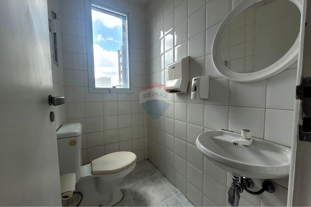 Cj. Comercial/ Sala - Alugar - São Paulo , São Paulo - IMG-20260130-WA0059.jpg - 602291010-215