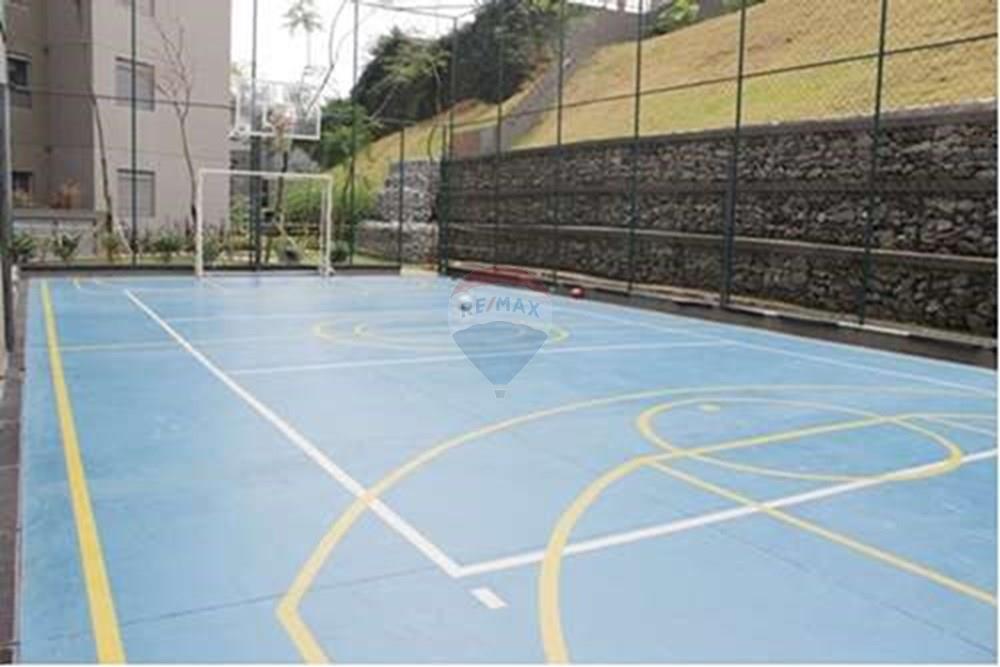 Apartamento - Venda - São Paulo , São Paulo - L_51923696-b721-47a2-a53e-be76adc96c3d.jpg - 602321014-127