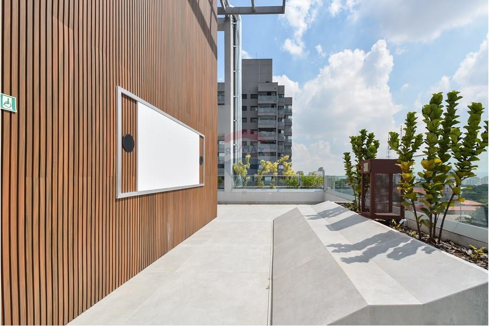 Apartamento - Venda - São Paulo , São Paulo - 01fotos_046.jpg - 601181032-17