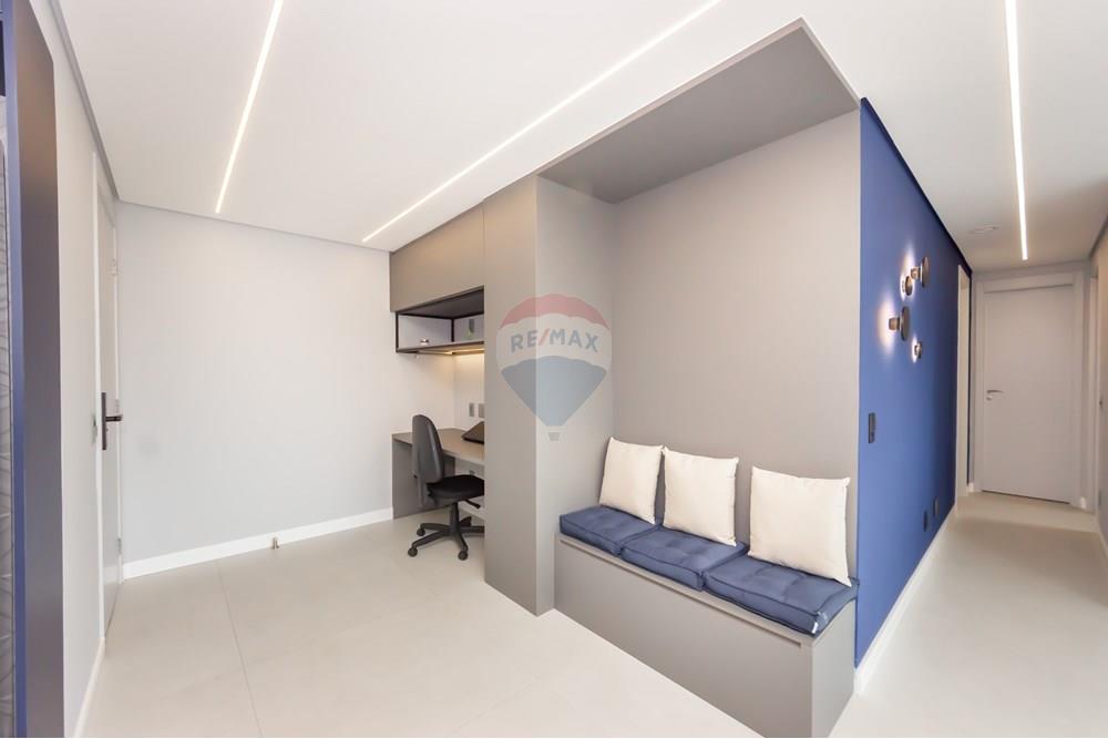 Apartamento - Venda - São Paulo , São Paulo - Cópia de 1-25.jpg - 601131003-103