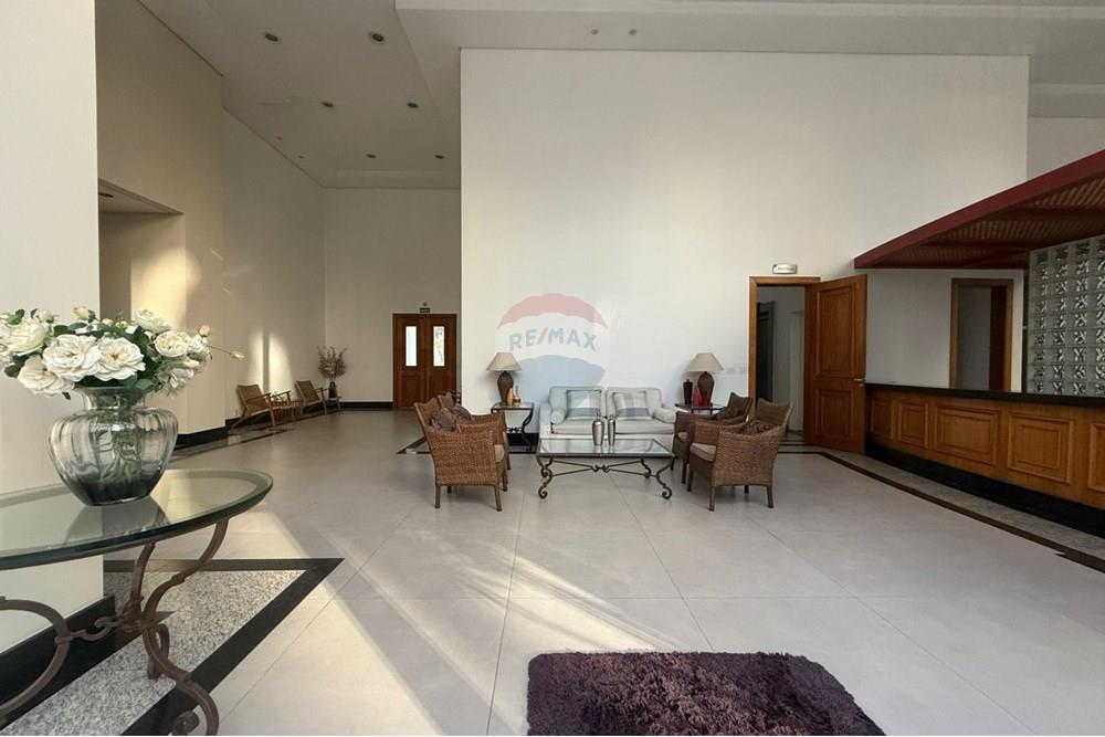 Apartamento - Venda - São Paulo , São Paulo - WhatsApp Image 2025-09-25 at 12.20.37 (2).jpeg - 601261089-513