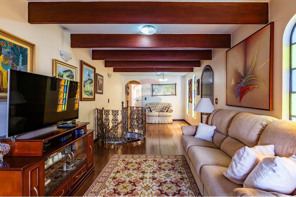 Casa - Venda - São Paulo , São Paulo - 11_CS.jpg - 601971015-639