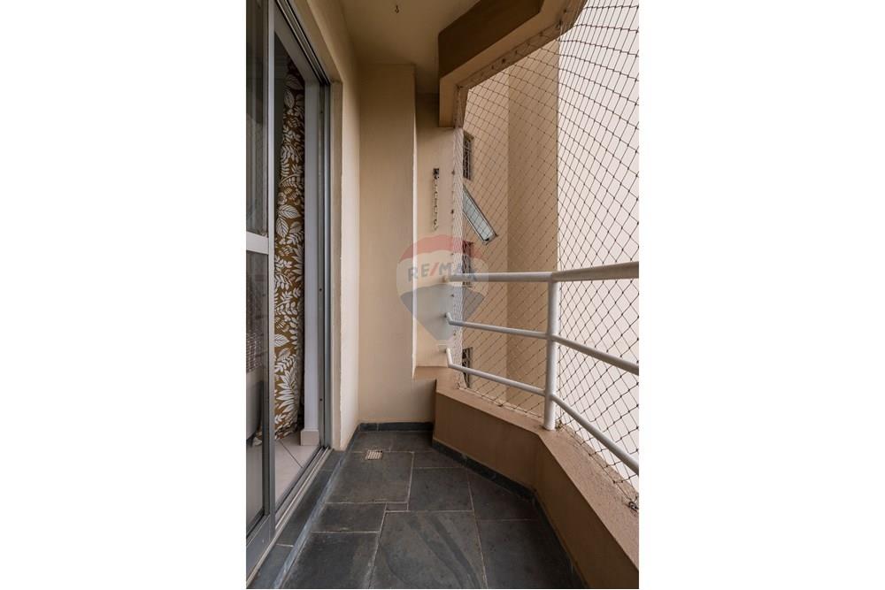 Apartamento - Venda - São Paulo , São Paulo - 14-AP.jpg - 601471015-57