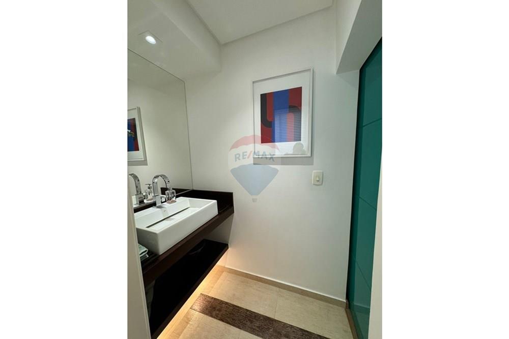Apartamento - Venda - São Paulo , São Paulo - foto 14.jpeg - 601251176-20