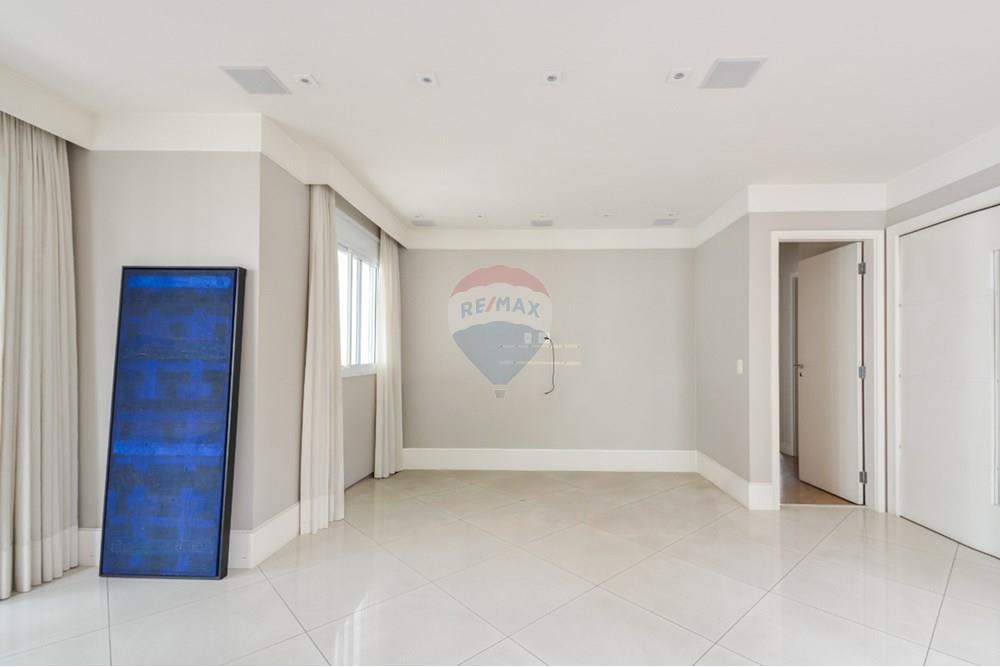 Apartamento - Venda - São Paulo , São Paulo - 294fdcae-4947-4d54-9d36-aed9f2a0c068.jpeg - 601251165-120