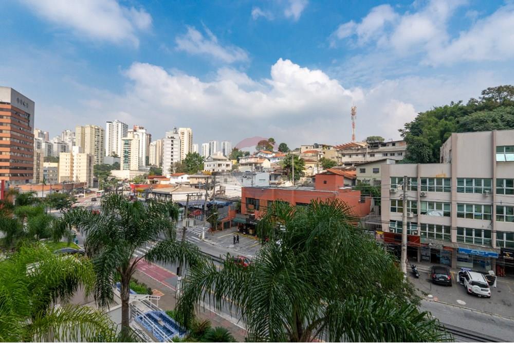 Apartamento - Venda - São Paulo , São Paulo - 1748216312245-01fotos_010.jpeg - 601251226-47