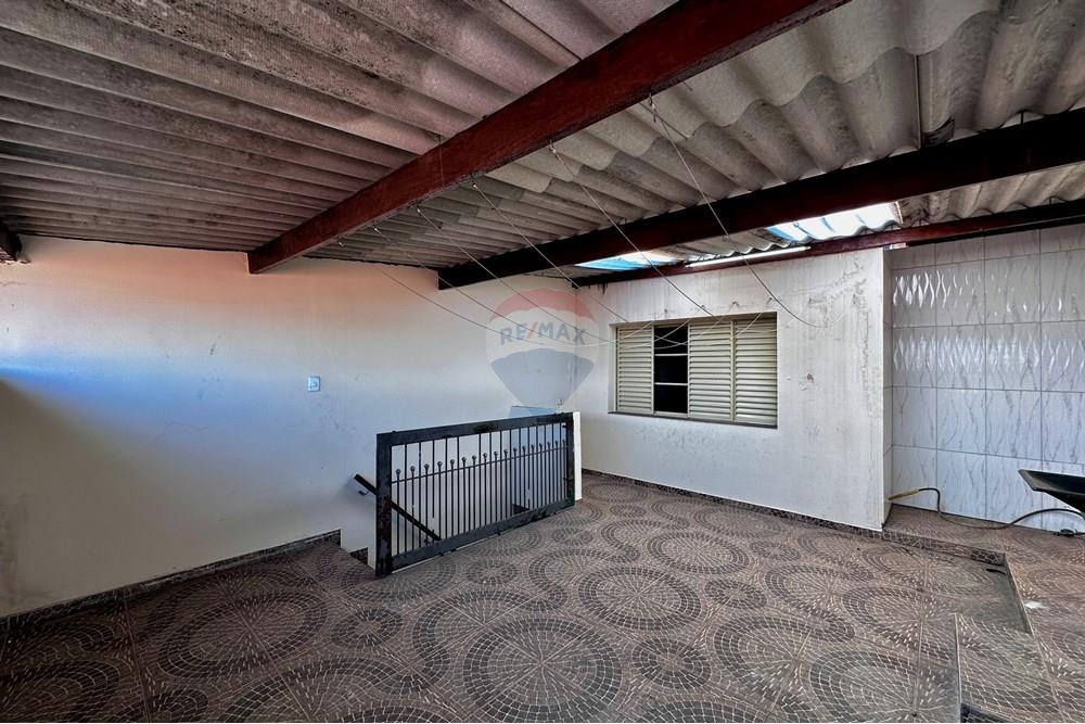 Residential - Porrastettu talo - Sao Paulo , Sao Paulo - BR - IMG_7894.jpg - 602331010-21