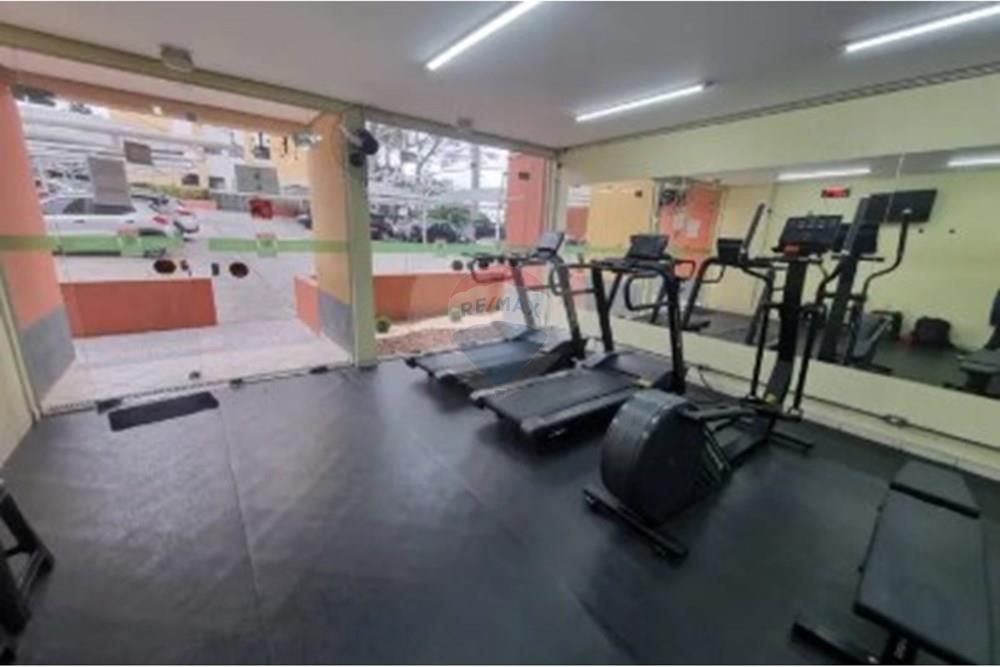 Apartamento - Alugar - São Paulo , São Paulo - 004-4e7efaa6-775d-4e3e-844c-8303ee8bec5f.jpeg - 602361012-212