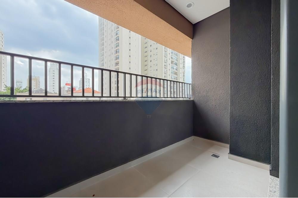 Studio - Venda - São Paulo , São Paulo - 11.jpg - Sala de estar - 602151051-4