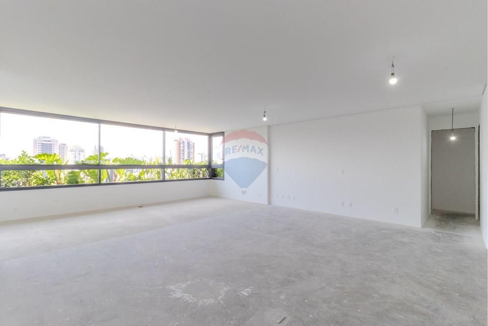 Cobertura - Venda - São Paulo , São Paulo - 01fotos_002.jpg - 601251242-52