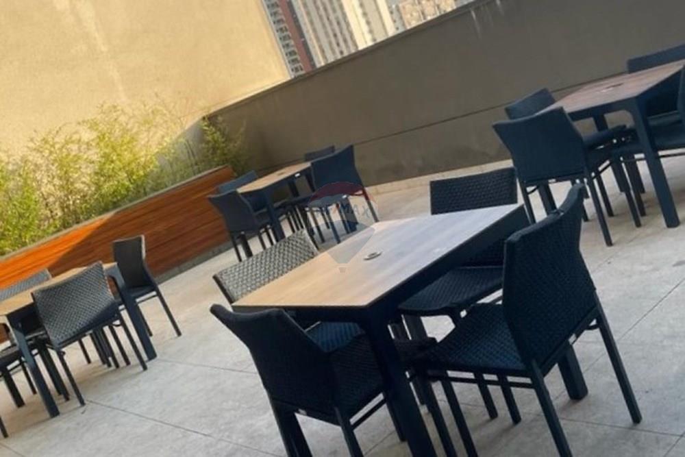 Studio - Alugar - São Paulo , São Paulo - 3 (1).jpeg - 601261089-533