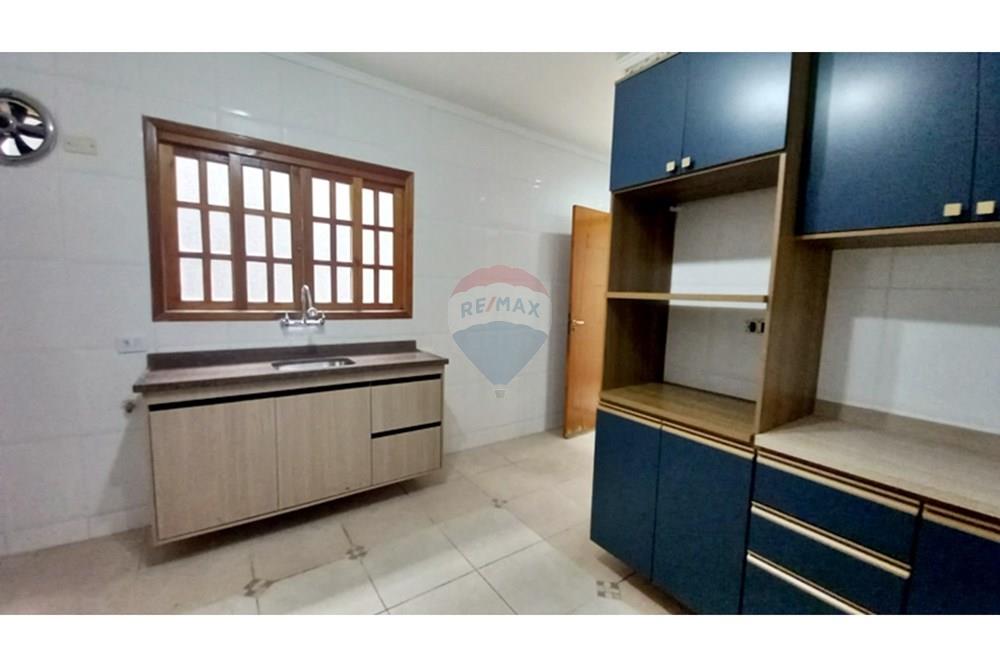 Sobrado - Alugar - São Paulo , São Paulo - 20.jpg - 602171005-74