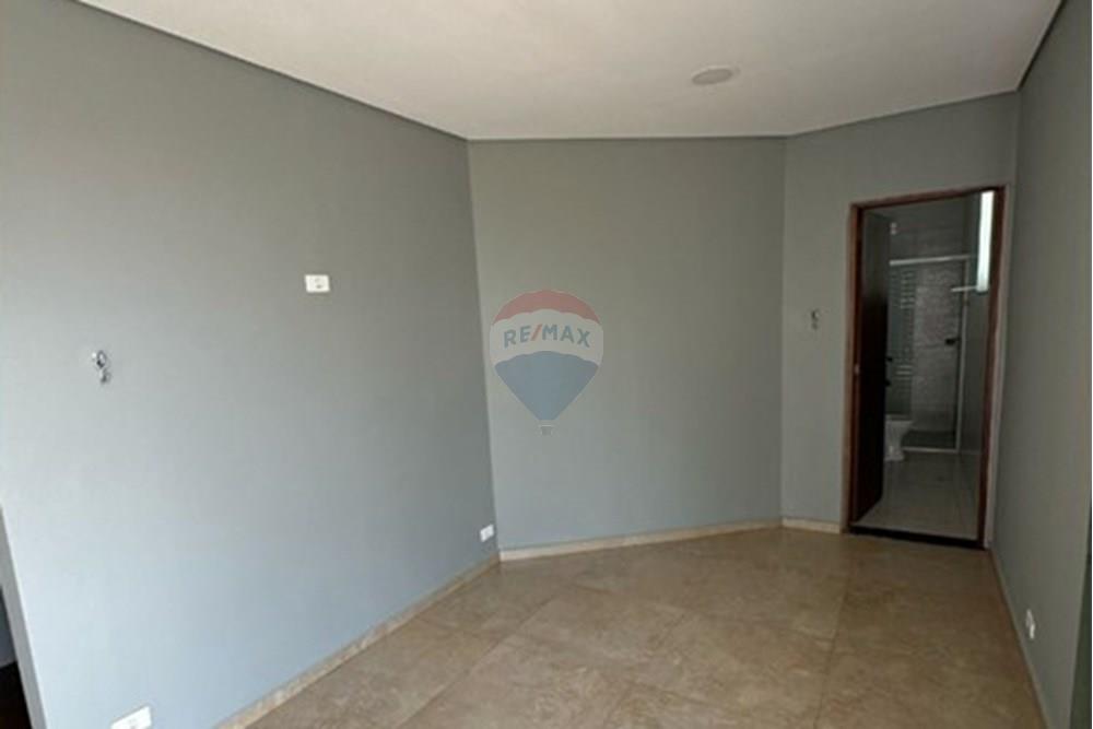 Casa de Condomínio - Alugar - Caieiras , São Paulo - foto10.jpg - 602141065-20