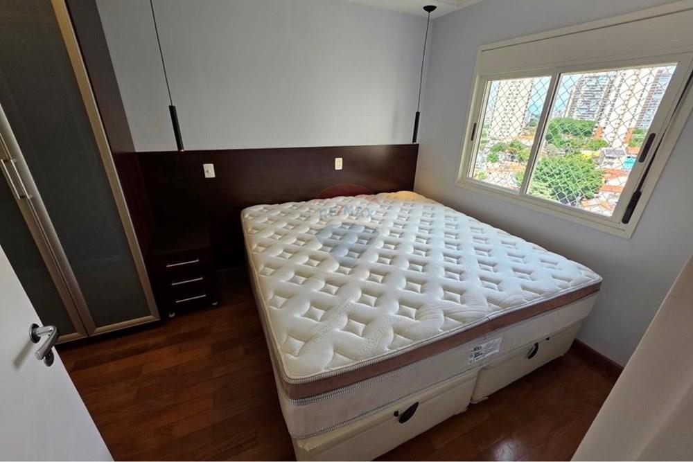 Apartamento - Alugar - São Paulo , São Paulo - 20260124_103905.jpg - 602381002-162