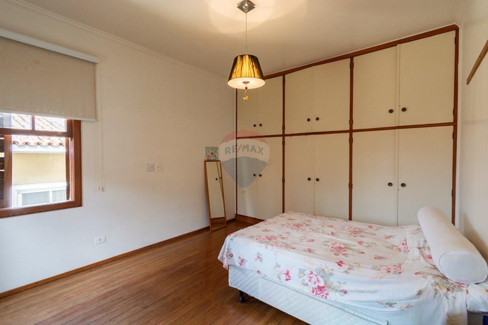 Casa - Venda - São Paulo , São Paulo - 049-dc4fb383-298c-4281-b052-d9d8fa944720.jpeg - 601251114-48