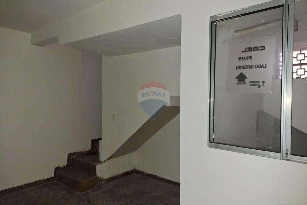 Casa - Alugar - São Paulo , São Paulo - 20251104_162938.jpg - 601771057-60