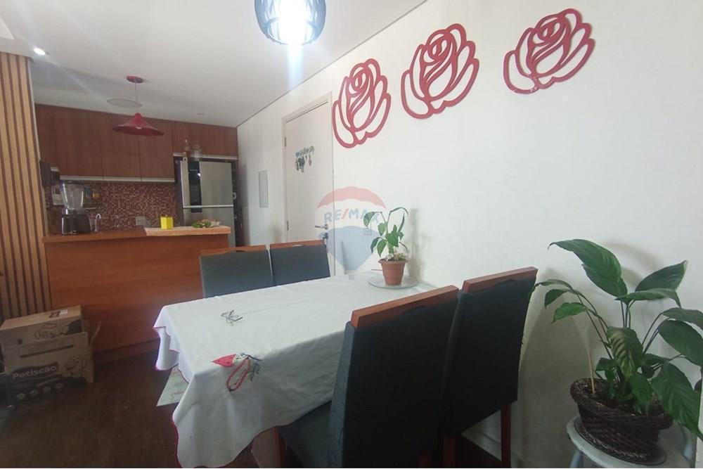 Apartamento - Alugar - Osasco , São Paulo - WhatsApp Image 2025-11-27 at 18.21.06.jpeg - 602361012-206