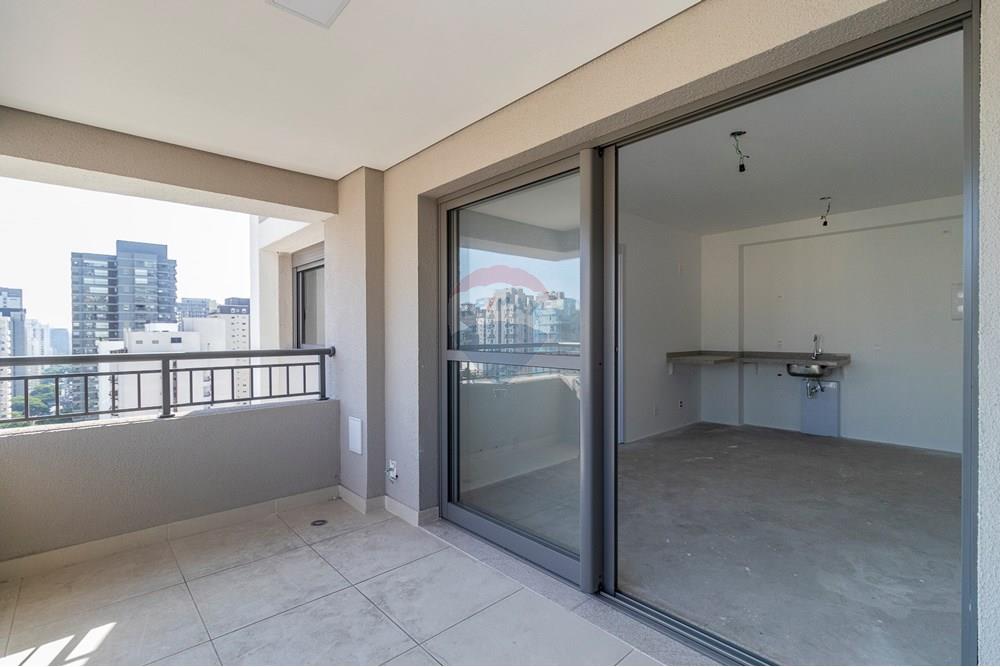 Apartamento - Venda - São Paulo , São Paulo - 01fotos_008.jpg - 601251316-13