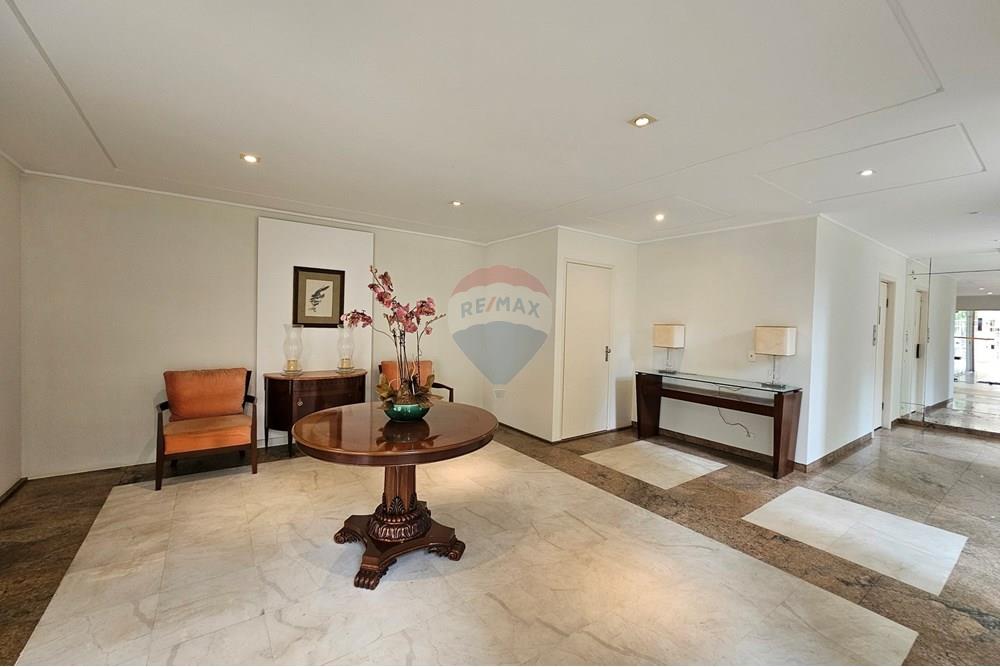 Apartamento - Alugar - São Paulo , São Paulo - 20251115_111649.jpg - 601971076-59