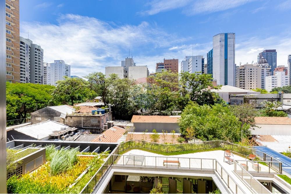 Apartamento - Venda - São Paulo , São Paulo - 01fotos_012.jpg - 601251061-256