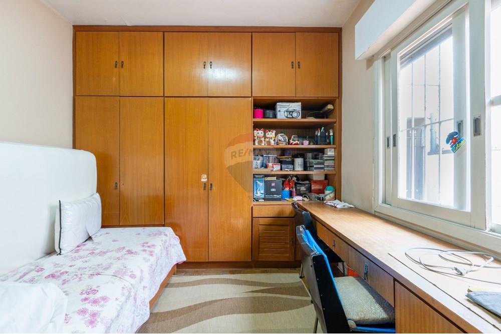 Casa - Venda - São Paulo , São Paulo - 01fotos_016.jpg - 601181003-115