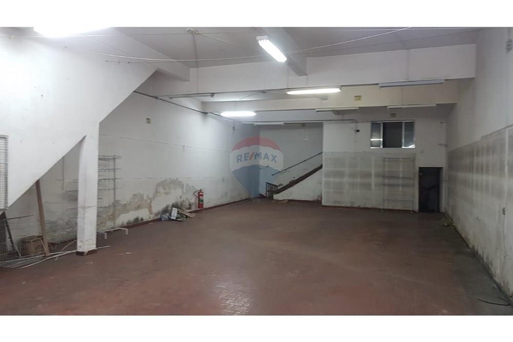 Galpão - Alugar - São Paulo , São Paulo - foto 7.jpeg - 601471041-41