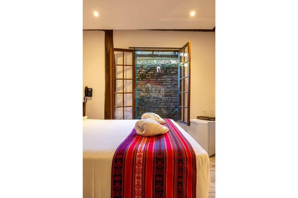 Sobrado - Alugar - São Sebastião , São Paulo - CASA FORMOSA 5.JPG - 602271004-22