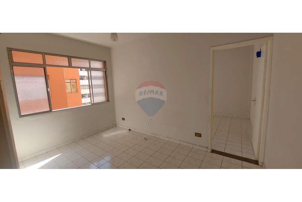 Apartamento - Alugar - São Paulo , São Paulo - WhatsApp Image 2024-06-19 at 12.09.25.jpeg - 602061008-153