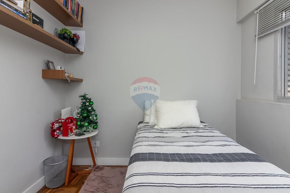 Apartamento - Venda - São Paulo , São Paulo - IMG_210312.jpg - 601721032-135