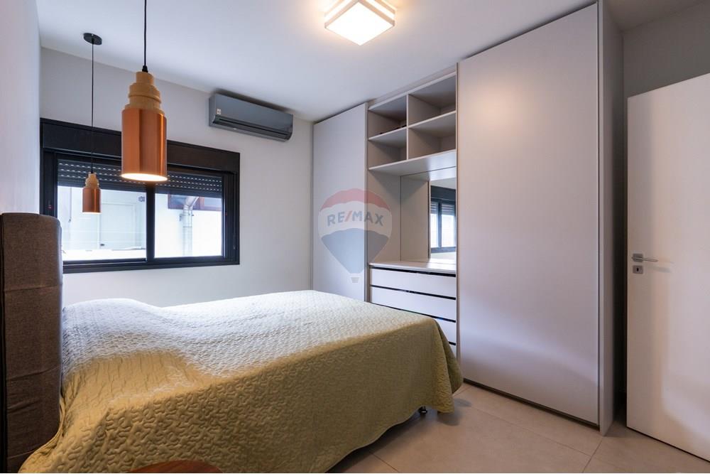 Casa - Venda - São Paulo , São Paulo - 01fotos_051.jpg - 601251072-102