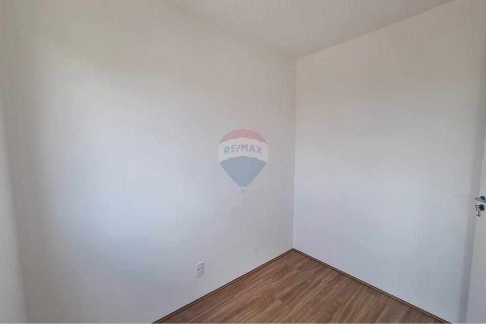 Apartamento - Alugar - São Paulo , São Paulo - WhatsApp Image 2026-03-19 at 14.31.42.jpeg - 601771112-5