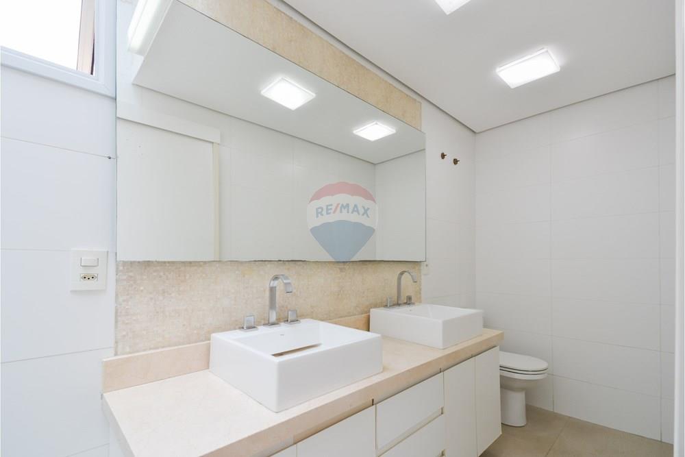 Casa - Venda - São Paulo , São Paulo - 01fotos_047.jpg - Banheiro - 601251315-51