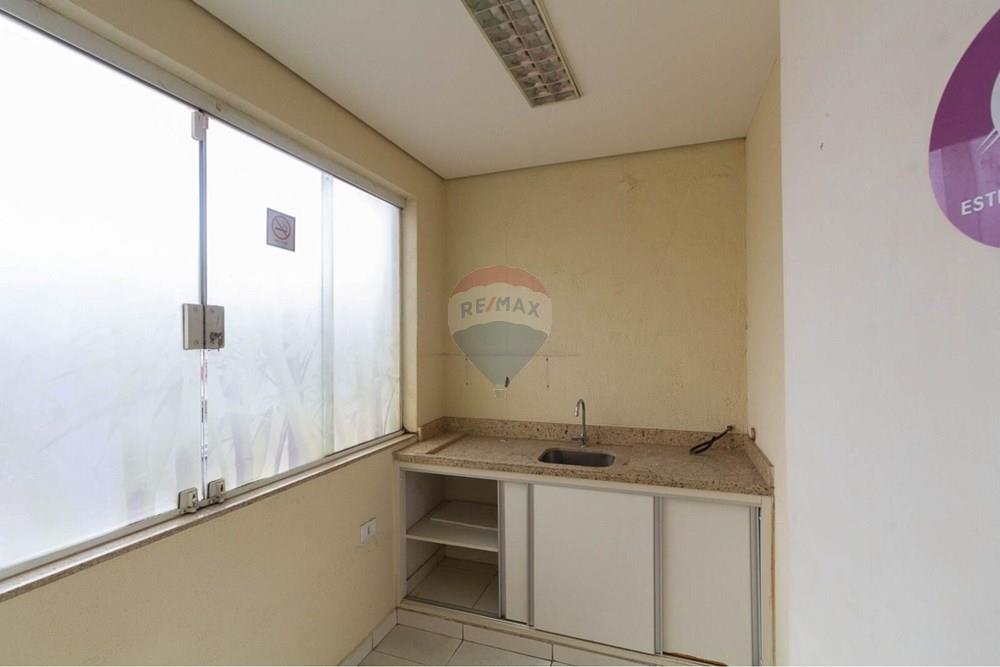 Casa Comercial - Alugar - São Paulo , São Paulo - WhatsApp Image 2026-02-12 at 14.29.01 (2).jpeg - 602141068-60