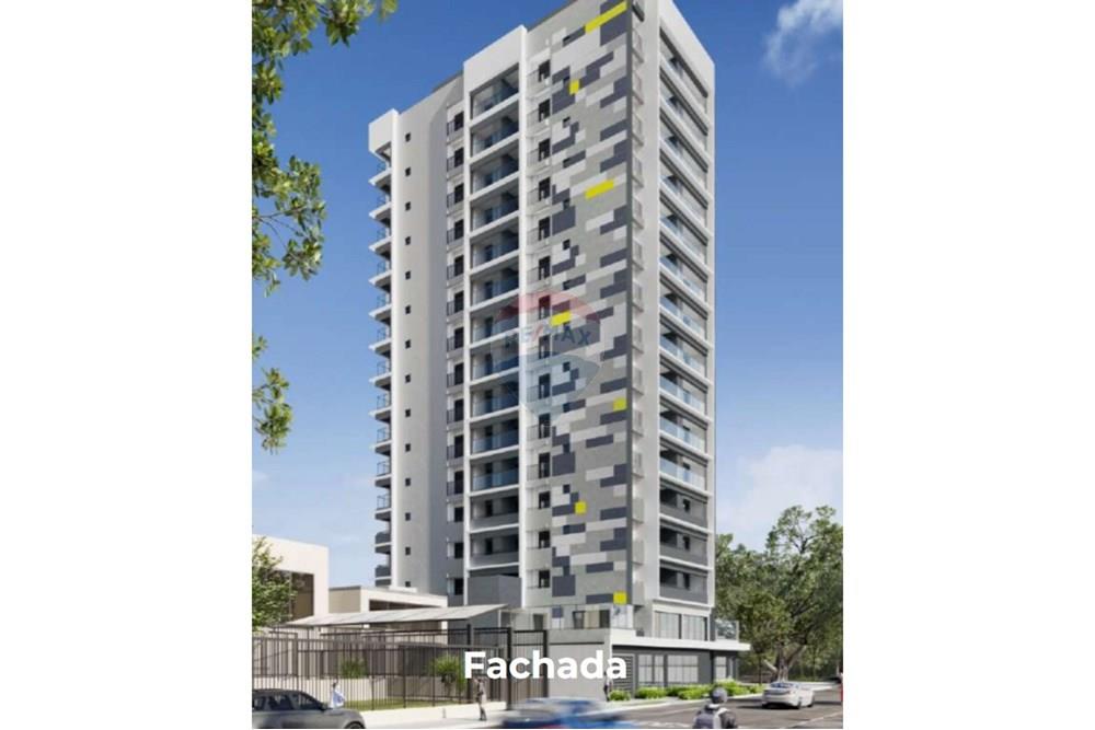 Studio - Venda - São Paulo , São Paulo - WhatsApp Image 2025-08-04 at 15.31.06.jpeg - 601191026-195