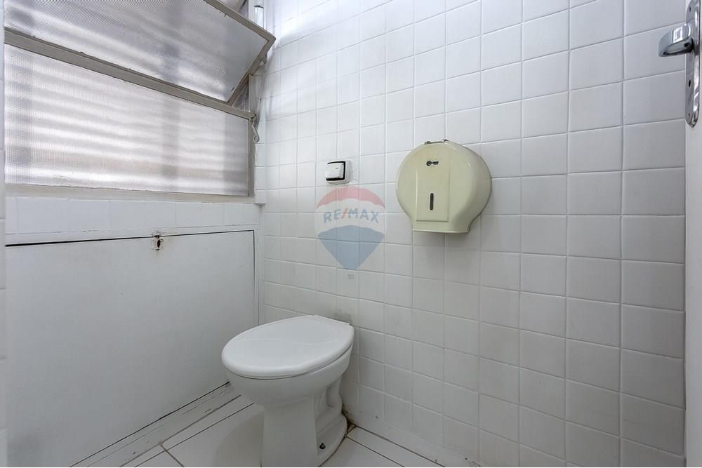 Cj. Comercial/ Sala - Venda - São Paulo , São Paulo - 601301075-10 - R. Itacolomi, 601 - conj 76-014.jpg - 601301075-10