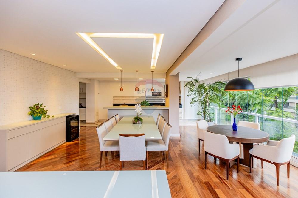 Apartamento - Venda - São Paulo , São Paulo - 01fotos_026.jpg - 601251010-407