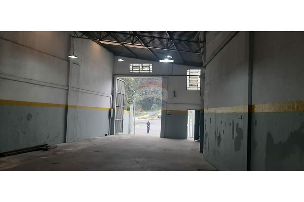 Galpão - Alugar - São Paulo , São Paulo - f24b13391ecde0f708cbb008f0cd48c1.jpg - 602291016-367