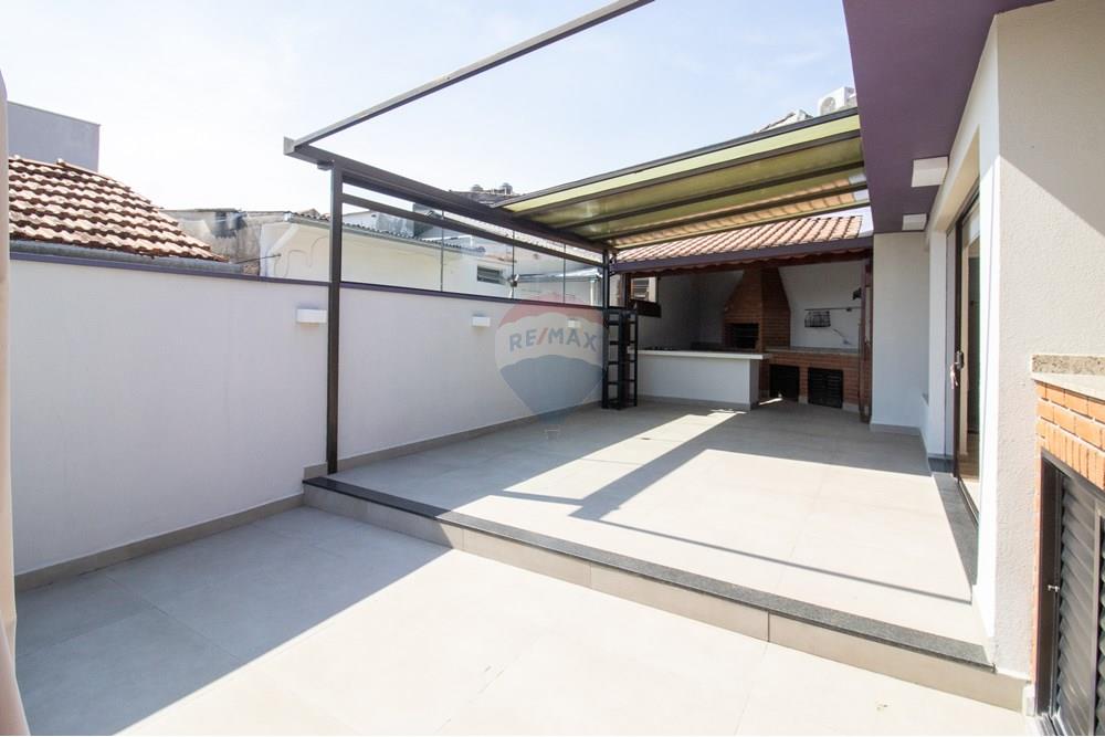 Casa - Venda - São Paulo , São Paulo - Rua Mipibu, 253_43.jpg - 601751003-274